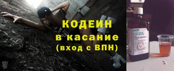 гашик Алзамай